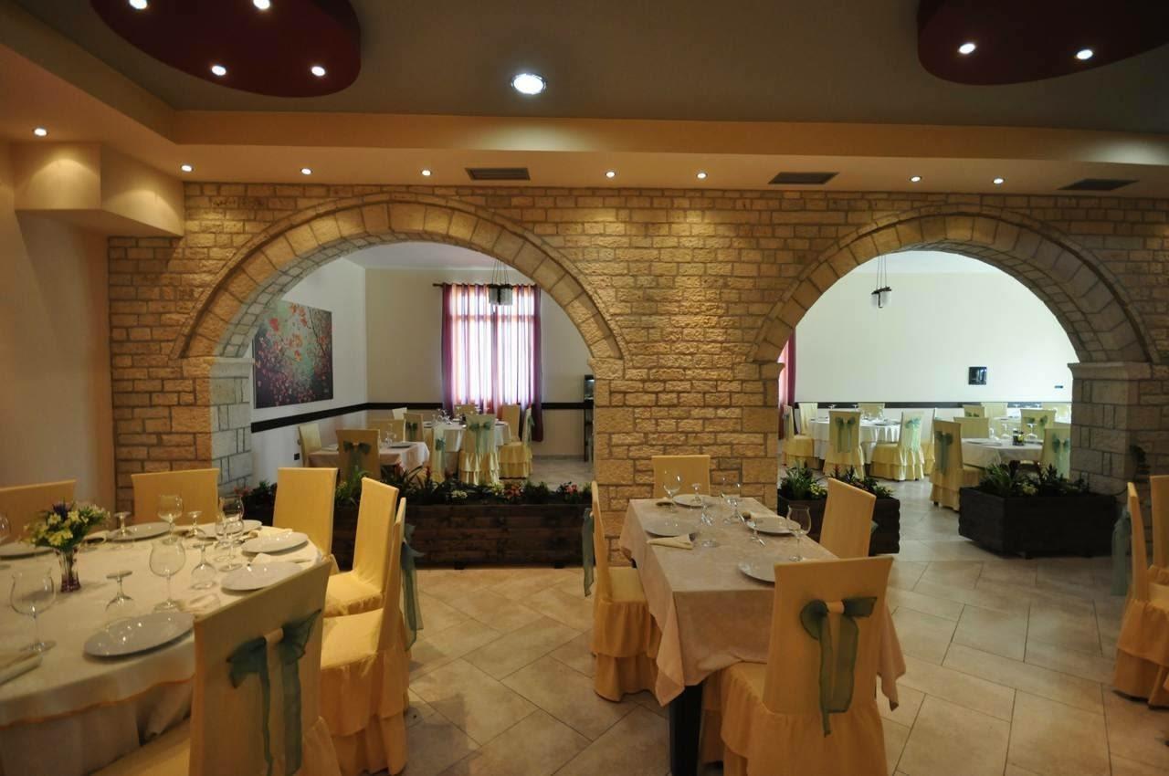 Group Veshti Hotel 5*