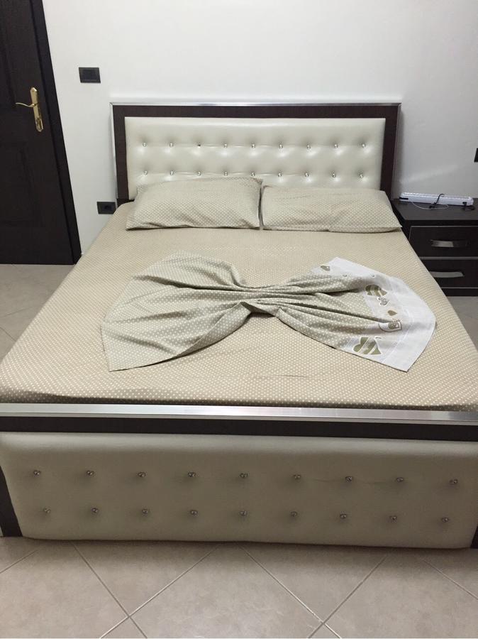 Group Veshti Hotel Durrës