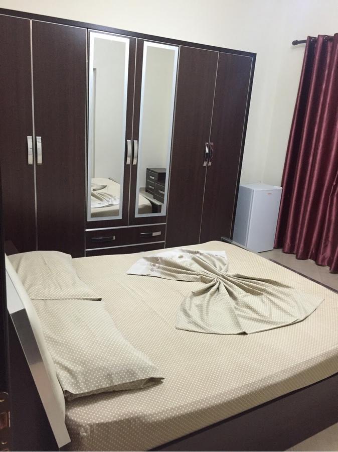 Hotel Group Veshti 5*